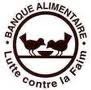 banque alimentaire, client transport, transports marchand